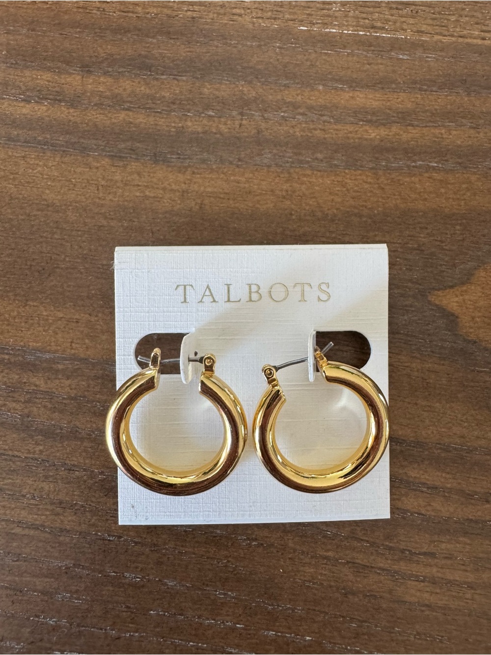 Cell Phones & Accessories — Subcategory Selection